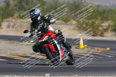 media/Nov-11-2023-SoCal Trackdays (Sat) [[efd63766ff]]/Turn 5 (1010am)/